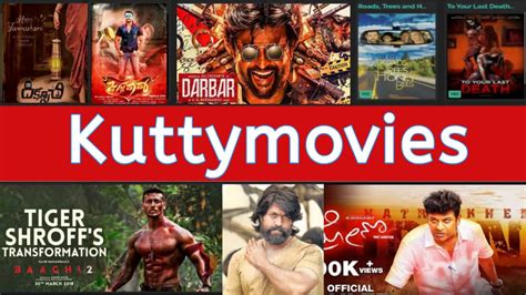 2020 tamil movie download tamilrockers|kutty movies 2020 download tamil.